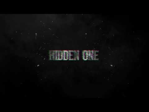 Hidden One | Knowledge | Reviews | Tips & Tricks | Intro