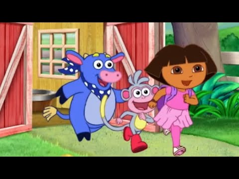 Dora drawing easy | Dora and friends drawing book | Dora buji drawing