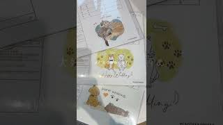 【オリジナル婚姻届をゲット👀❣️】180種類以上あるからおふたりらしい婚姻届が見つかる✨カフェで婚姻届が手に入ります！見にくるだけもOK！ぜひチェックしてね💌#dressycafe