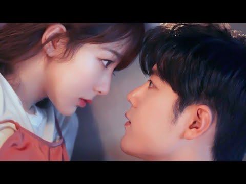 🖤The Oath of Love🤍 | Doctor x Musican | Chinese Mix Song | #kdrama #cdrama