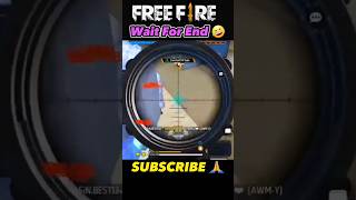 How To I become A Hacker in Freefire 🤣 ||World Most Dangerous Hacker in Freefire 🥶||#shorts#freefire