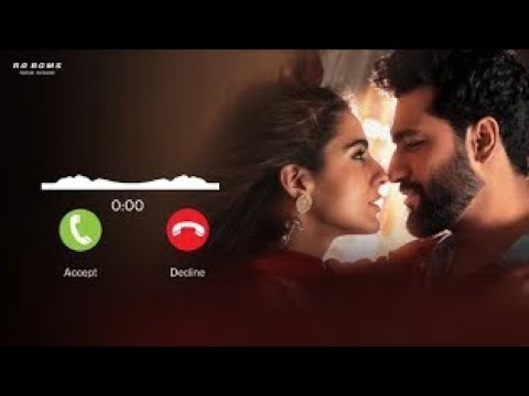 New Ringtone Mp3| Hindi Ringtone| Best Ringtone | Ringtone Song | Love Ringtone |