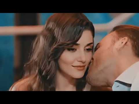 Eda & Sercan #edaesercan #turco #seraissoamor