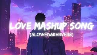 love mashup song (new love mashup song) 2024 with abhishek.songs@cutex