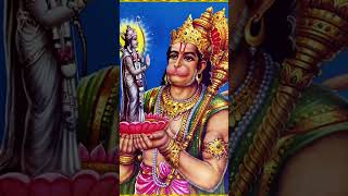 ख़ुश होंगे हनुमान राम राम कियेजा #जय_श्री_राम #jayshrreram #jaihanuman #hanumanbhajans