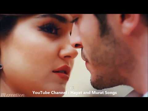 Arjit latest song 2017 Arijit Singh songs Mashup H