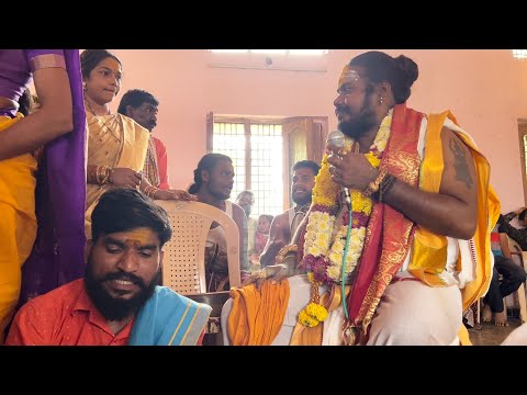 Durgamma songs | durgamma thalli songs | uppuguda shiva | uppuguda shiva 9848363900