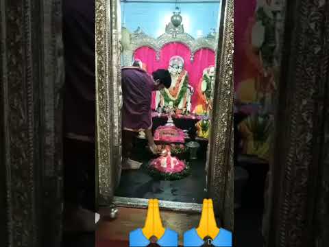 मला हे दत्तगुरु दिसले | Bramha Vishnu Aani| Datta Jayanti Specialदत्त जयंती विशेष|आसावरी बोधनकर#love