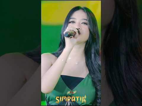 Tresno tekan mati - diandra ayu - sudah tayang di channel simpatik music official