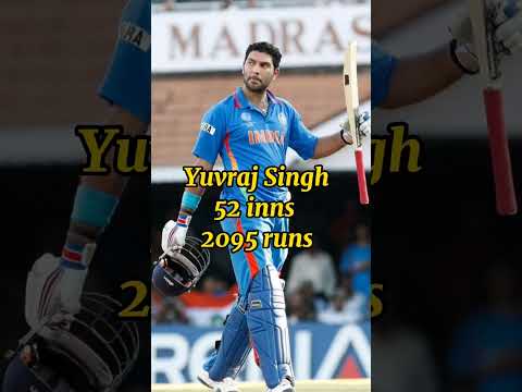 Most ODIs runs in away wins for India #cricket #shorts #viratkohli