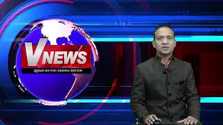 SSM Badamalhera 2nd October news 2019