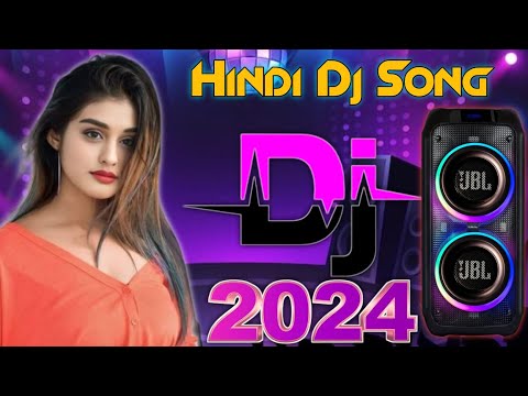 Ram Kasan Dilli Sarkar Hila Du | Best Hindi Old Dj Remix | Bollywood Nonstop Dj Song | 2024 Dj Song