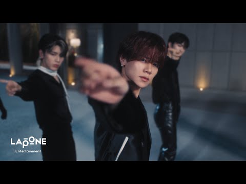 INI｜'ONE NIGHT' Performance Video Teaser