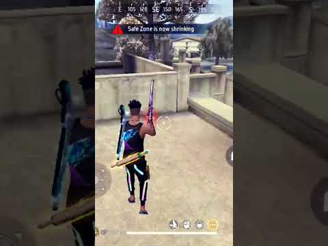 Free fire grendmastar pleyer lobby #freefire #viral #trending #viral  #gameplay #totalgaming #short