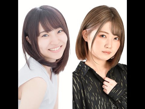 村上奈津実×山口愛 【あらかるとチャンネル リレー対談企画～KIZUNA～】ライブ配信！