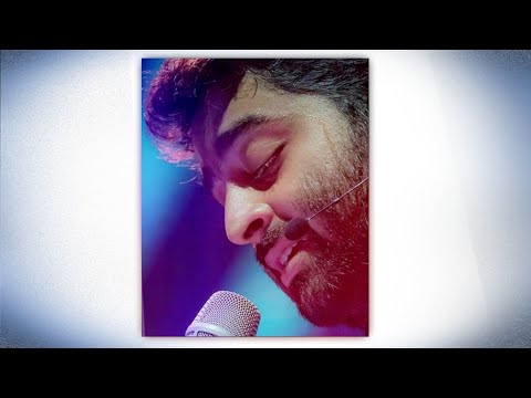 Main Tera | Arijit Singh |WhatsApp Status Video ❣️