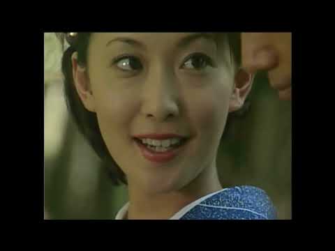 縁　鏡五郎　真木柚布子【女性パート】