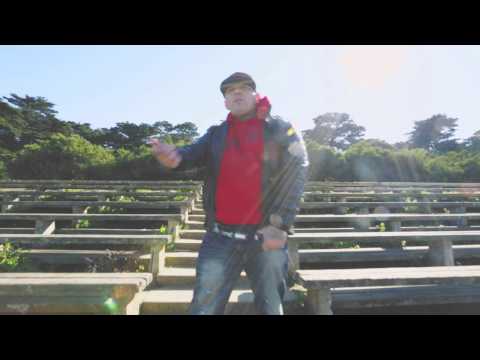 BENNY BLANCO FROM THE BAY x POWER MOVES [HD] OFFICIAL VIDEO x DIRECTED BY BLANCO FILMZ x MENTIA D