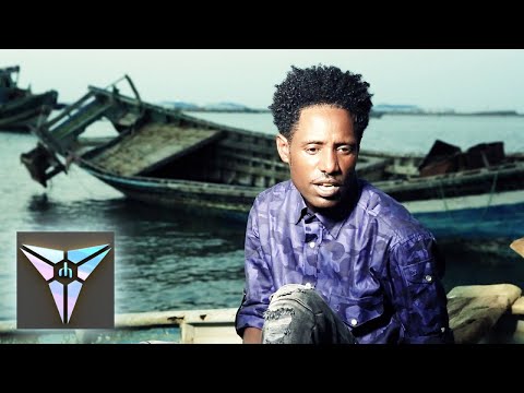 Beraki Gebremedhin - Eritrawi Menisey - (Official Video) | New Eritrean Music 2017