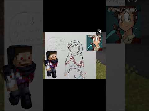 Digital Art Timelapse | Scar fanart