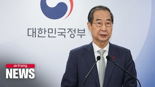 What comes next as South Korean leader loses presidential powers after martial law crisis?