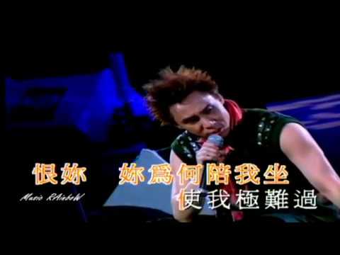 [ 黃凱芹 Christopher Wong ] - { HELLO MERRY X'MAS _MY BABY _everytime you go away_2002_LIVE } H _ F