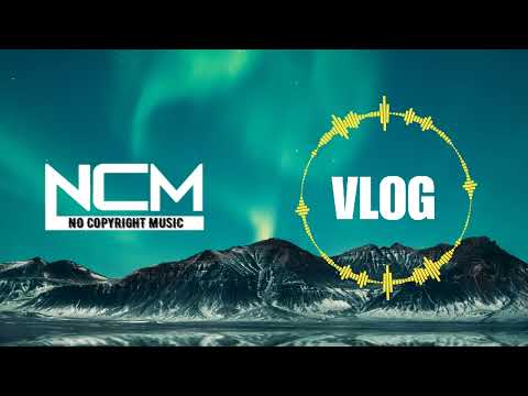 No Copyright Music | Winter Vlog Special Copyright free background music for Video | NCM | Best NCM