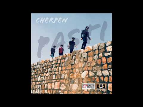 Cherpen - Pasti (HQ Audio)