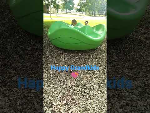 #girlpower#bigsister#littlebrother#stronggirl#parks#playing#playtime#siblings#womensliberation#fyp