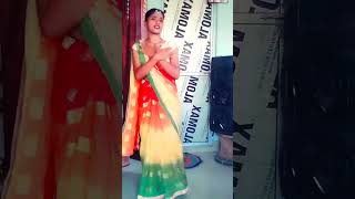 #shortvideo #dance #tatwan g ke gana#bhojpurifilimisongs