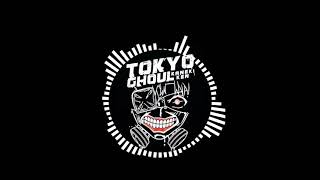 Tokyo drift DJ Trend Tik Tok