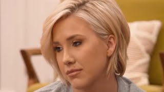 The Untold Truth Of Growing Up Chrisley