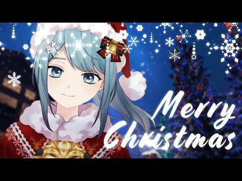 【 カメラ枠 / 料理配信 】クリスマスなのでシェパーズパイを焼く【 vtuber Figaro 】