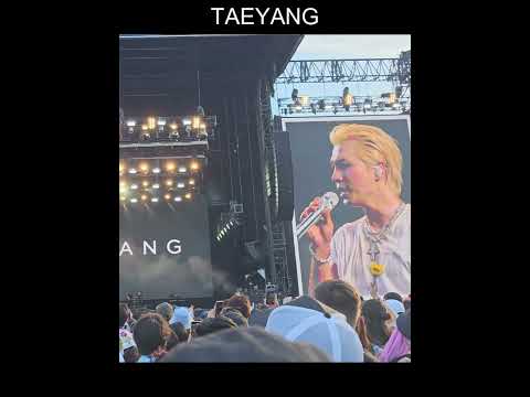 [2023 SUMMER SONIC TOKYO]섬머소닉 도쿄 양일 다녀왔습니다! 자세한 롱버전은 채널을 방문해 주세요!