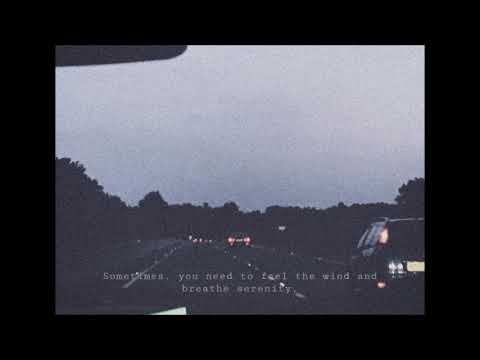 Aizn — ride.