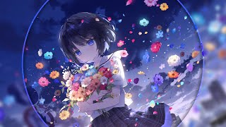 ❀「Nightcore」❀ shyncute, Inky Love - the start of my best journey ♪