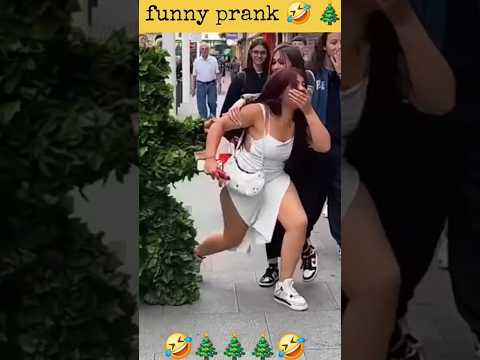 prank Videos #prank #afunnyhub #funny #funhub #comedy #fun #shorts#prankster #viralvideo #funnyprank