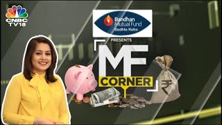 MF Corner LIVE | Decoding Business Cycle Funds & Should You Invest In Them? | CNBC TV18