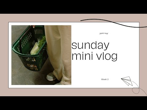 Sunday Mini vlog(Pasyal with my sister) #video #minivlog #sunday#galaoverload #happywifehappylife