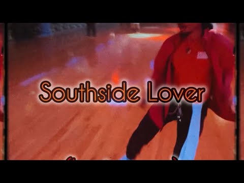 Tjmack - Southside Lover | Ralph Tiller Beat | The L.O.T.