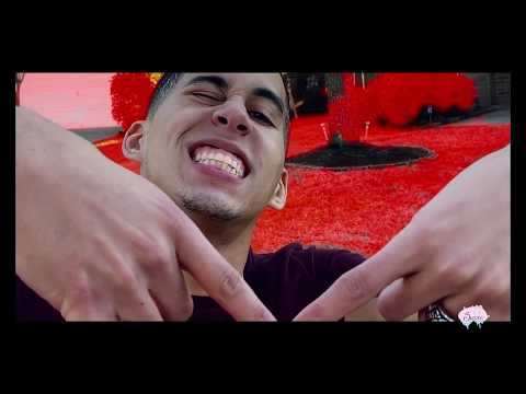 Suavee - Lowkey (Remix) (Official Music Video)