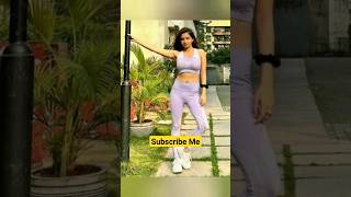 Anuska sen_Beautiful Anuska sen_#viralvideo #youtubeshorts #anuska_sen #trendingshorts  #shorts