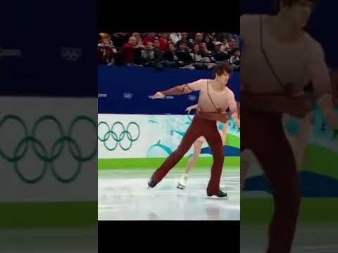 Figure skating moment mishaps falls bruises athletes #skating #skatingvideos #skating #figureskating