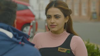 New Punjabi Movies 2024 | DAGISTAN - FULL MOVIE | Latest Punjabi Movies 2024