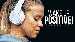 30 Minutes To Start Your Day Right | MORNING MOTIVATION | Best Inspirational Speeches