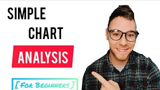 Technical Analysis Secrets: What Most Trading Gurus Wont Tell You