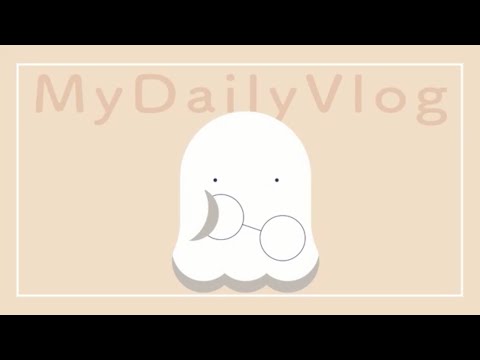 【フリーBGM】Vlog / 配信 / 作業 / やさしい / かわいい / 爽やか / 30分耐久