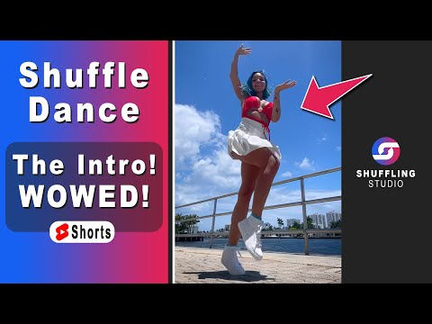 Locco Biscits Mix Shuffle Dance Music 2022 🔥 Shuffling Dance Video 2022 (popular TikTok Songs)