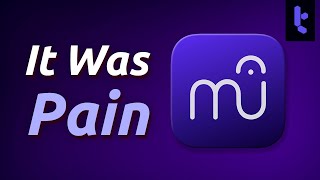 How We Made MuseScore 4 - Music App Design is Challenging!