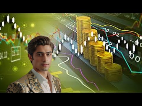 Steps to learn money trading is the only solution to  earn millions of dollars (part 2)